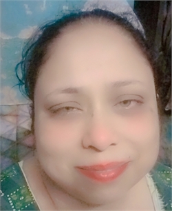 Sonali Sharma - Part time Cook in Uttam Nagar, Delhi in New Delhi