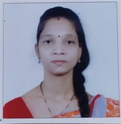 sonali shine - Part time Patient Care and Elderly Care and Baby Sitter in Pune