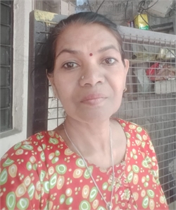 sonali shukla - Part time Baby Sitter in Wanowrie in Pune