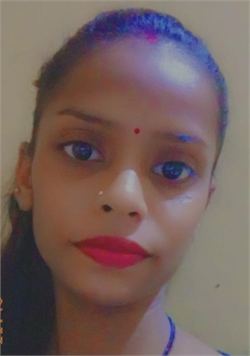 Sonali suresh guru - Part time Cook and Baby Sitter in dahisar in Mumbai