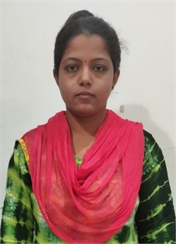 Sonali tanaji jadhav