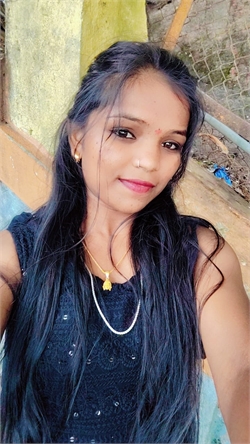 Sonali Thoke - Full time Cleaner and Cook in Nashik in Nashik
