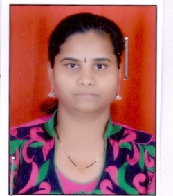 Sonali Thopde - Part time Cook and Patient Care and Elderly Care and Baby Sitter in Alandi Road in Pune