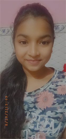 sonali uttam lama - Full time Patient Care and Elderly Care in vasai in Thane