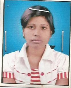 sonali yashvant jadhav - Full time Cleaner and Cook and Baby Sitter in Mumbai in Bangalore Bengaluru