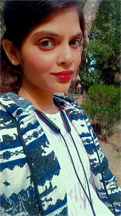 Sonam