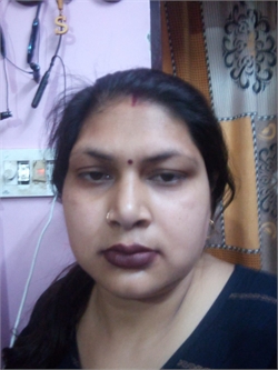 Sonam - Part time Baby Sitter in Budaun in Bareilly