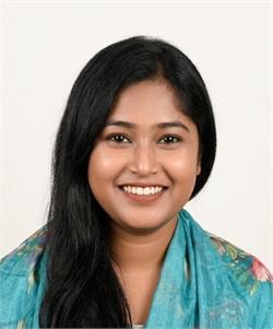 Sonam - Part time Cleaner and Cook and Baby Sitter in East Patel Nagar in New Delhi