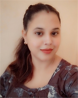 SONAM BANO - Full time Patient Care and Elderly Care and Baby Sitter in Jabalpur in Jabalpur