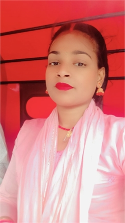 Sonam jaiswal - Full time Cleaner in delhi in Delhi