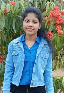 Sonam kerkatta - Full time Cleaner and Cook in Kalyan in Kalyan