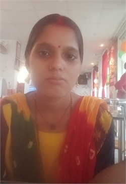 sonam kumari