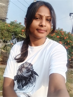 Sonam Kumari - Full time Cleaner in Panvel in Panvel