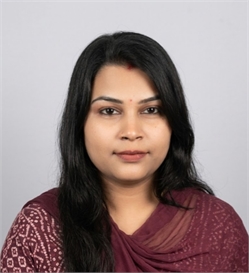 Sonam Nirala - Part time Cleaner and Cook and Patient Care and Elderly Care and Baby Sitter in Badshahpur in Gurgaon