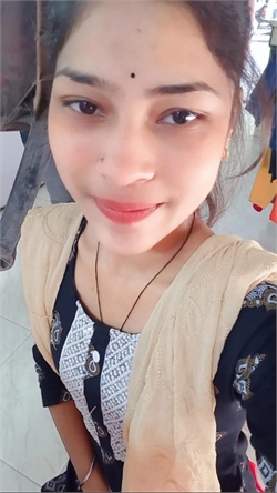 Sonam Sutar - Full time Baby Sitter in Mumbai