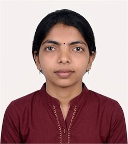 Soni - Part time Patient Care and Elderly Care and Baby Sitter in Greater Noida