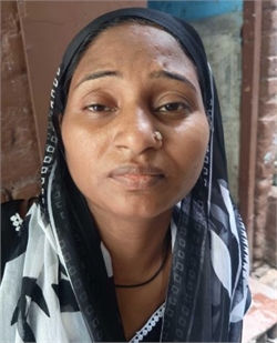Soni - Part time Cleaner in Model Town in Delhi