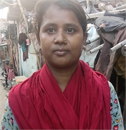 Soni - Part time Cleaner and Cook in East Delhi in Delhi