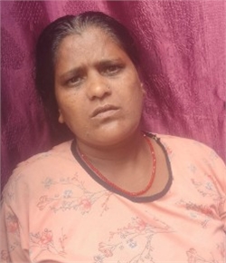 Soni - Part time Cook in Gandhi Vihar in Delhi