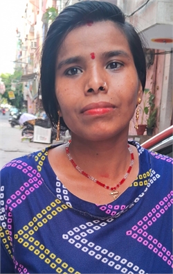 Soni - Part time Cleaner in ganesh nagar in Delhi