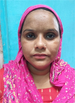 Soni - Part time Cook in Mayur Vihar in Delhi