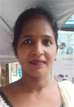 Soni - Part time Cleaner in Anand Vihar, in Delhi