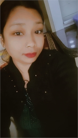 Soni - Part time Cook in Shastri Nagar in Delhi