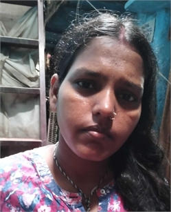 Soni - Part time Baby Sitter in Vikaspuri in Delhi