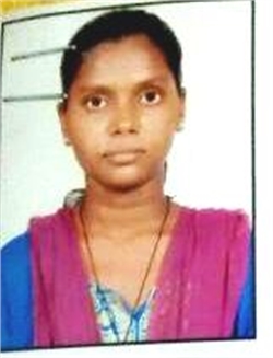 Soni Devi - Part time Cleaner and Baby Sitter in kolkata in Kolkata