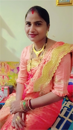 Soni Devi - Part time Baby Sitter in Delhi in New Delhi
