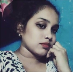 Soni Indra chandali - Part time Cleaner in Wadala in Pune