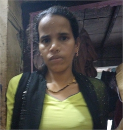 Soni Khatoon - Part time Cleaner in Nathupura in Delhi