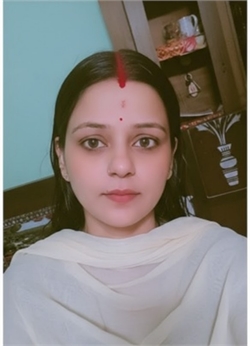 Soni kumari - Part time Patient Care and Elderly Care and Baby Sitter in mangolpuri in Delhi