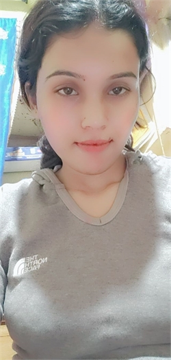 Soni Kumari - Full time Cleaner and Cook and Baby Sitter in Patna in Patna