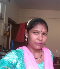 soni masay - Part time Cleaner and Cook and Baby Sitter in thane west in Thane