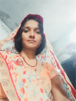 Soni Patel - Part time Patient Care and Elderly Care in Rajrooppur in Kanpur