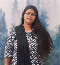 Soni Piwaal - Part time Baby Sitter in Patel Nagar in Ghaziabad