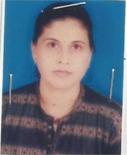 soni s rao - Full time Cook and Baby Sitter in MYSORE in Bangalore Bengaluru