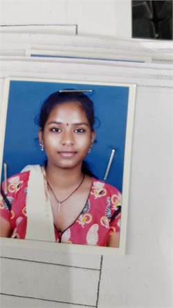 sonia - Full time Cleaner in Attibele in Bangalore Bengaluru