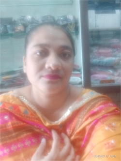 Sonia - Part time Cook in Batala Rd in Amritsar