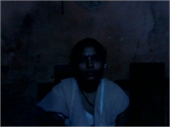 Sonia Ramesh Kuveskar