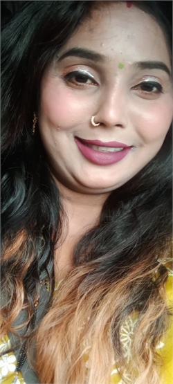 Sonika - Part time Cleaner in kashmere gate in Delhi
