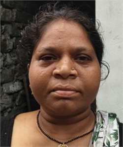 Soniya - Part time Patient Care and Elderly Care in Vasant Vihar in Delhi