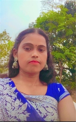Soniya Devi - Full time Baby Sitter in Ballabgarh in Ballabhgarh