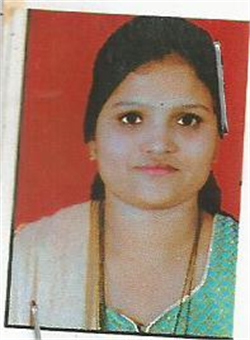 Soniya Guha - Part time Cleaner and Baby Sitter in Nerul in Navi Mumbai