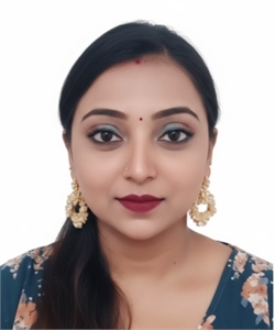 Soniya Kour - Part time Cleaner and Cook and Baby Sitter in Rajouri Garden Extension, in Delhi