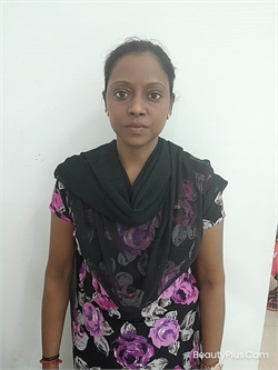 Soniya Oraon (Narayan)