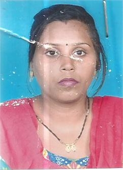 Soniya Rajput - Part time Cleaner and Cook and Patient Care and Elderly Care and Baby Sitter in Vasai West in Thane