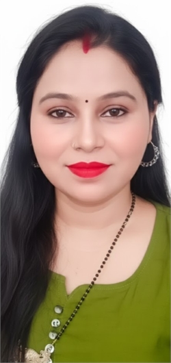 soniya  rani - Part time Cleaner and Cook in delhi in Dibrugarh