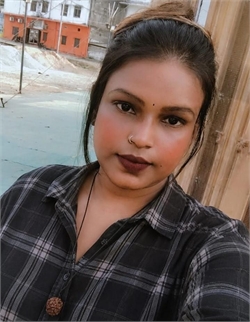 Soniya Singh - Part time Baby Sitter in Daliganj Crossing Rd in Lucknow